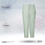 Mens Premium Trouser
